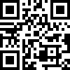 https://ibna.ir/x6K4W