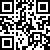 https://ibna.ir/x3FXG
