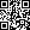 https://ibna.ir/x6xMx