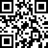 https://ibna.ir/x4CmN