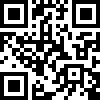 https://ibna.ir/x6wnD