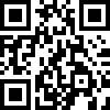 https://ibna.ir/x4rGp
