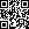 https://ibna.ir/x6xvC