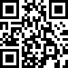 https://ibna.ir/x6yCD