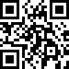 https://ibna.ir/xMW2