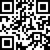 https://ibna.ir/x4MLJ