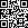 https://ibna.ir/xscS