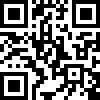 https://ibna.ir/x3tzz