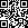 https://ibna.ir/x6mWp