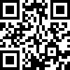 https://ibna.ir/x4Q5t