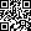 https://ibna.ir/x6CTz