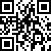 https://ibna.ir/xr2p
