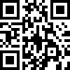 https://ibna.ir/x4g3h