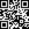 https://ibna.ir/x6npc