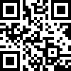 https://ibna.ir/xjMd