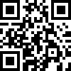 https://ibna.ir/x4Wch