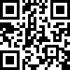 https://ibna.ir/x3PV5