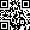 https://ibna.ir/x4bRy
