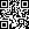 https://ibna.ir/x6zd6