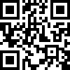 https://ibna.ir/x4dg3