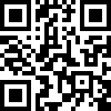 https://ibna.ir/x6n39