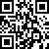 https://ibna.ir/x3v8z