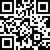 https://ibna.ir/x6sCM
