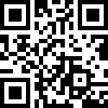 https://ibna.ir/x6BYR