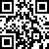 https://ibna.ir/x3TR8