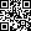 https://ibna.ir/x6fBW
