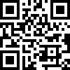 https://ibna.ir/x6vLM