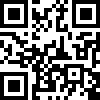https://ibna.ir/xbdC