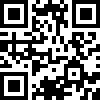https://ibna.ir/x4XWV
