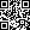 https://ibna.ir/x6mLp