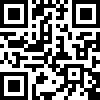 https://ibna.ir/x3XJP