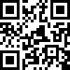 https://ibna.ir/xc7L