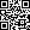 https://ibna.ir/x6Ghf