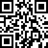 https://ibna.ir/x6tJb