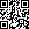 https://ibna.ir/x6J8Z