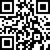 https://ibna.ir/x6qCj