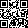 https://ibna.ir/xBmk