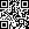 https://ibna.ir/x6zHw
