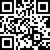 https://ibna.ir/x6KR7