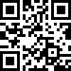 https://ibna.ir/x4b7Q