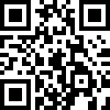 https://ibna.ir/x4Bq8