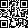 https://ibna.ir/x6HBw