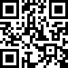 https://ibna.ir/x6tGV
