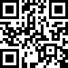 https://ibna.ir/x6GHg