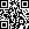 https://ibna.ir/x6qwv