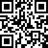 https://ibna.ir/x6dHq